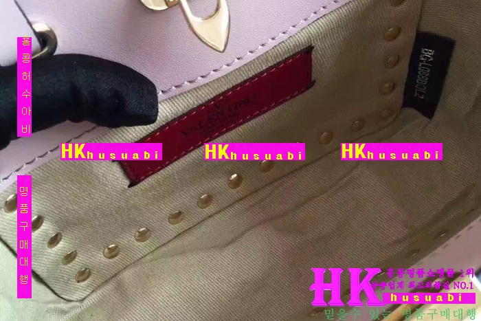 �� ��ǰ���׻��ڹ߷�Ƽ�� �̴� ũ�ν��� 2016�Ż� VT-86573-1