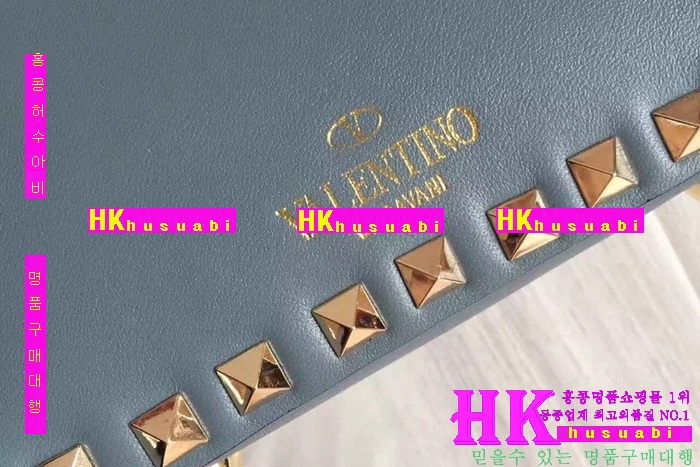 �� ��ǰ���׻��ڹ߷�Ƽ�� �̴� ũ�ν��� 2016�Ż� VT-86573-2