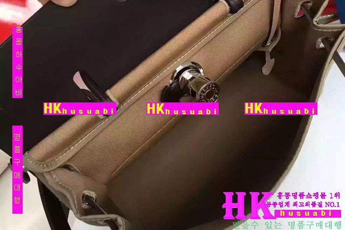 �� ��ǰ���׻��ڿ����޽� �к긯 ����� ���� 2016�Ż� H-56843-2