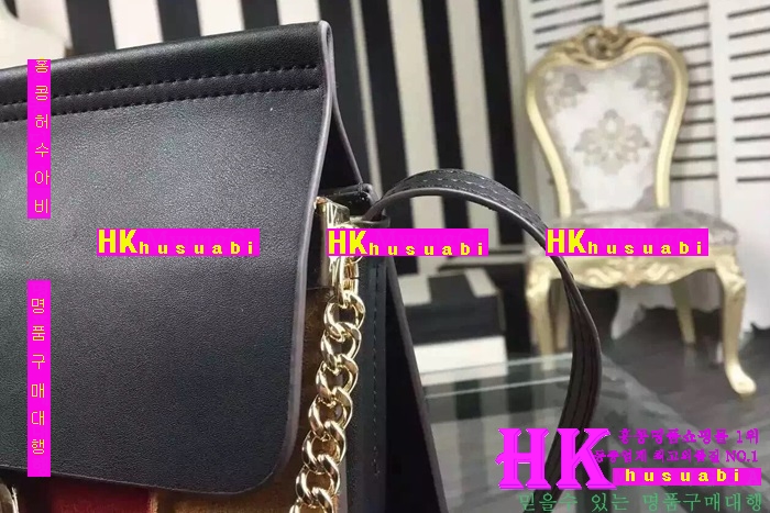 ���ο� ũ�ν��� ���� 2016�Ż� C-93784-2