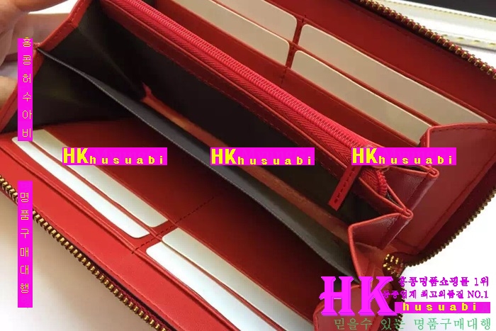 ���� ������ ���� 2016�Ż� G-65840-3