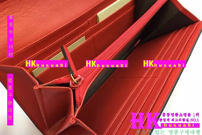 ���� ������ ���� 2016�Ż� G-65841-1