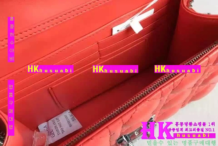 ����ǰ���׻��ڵ�� ����� 2016�Ż� D-56281-4