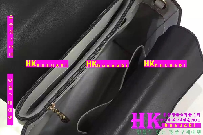 �Ұ��� ��Ʈ/����� 2016�Ż� BV-35795-5