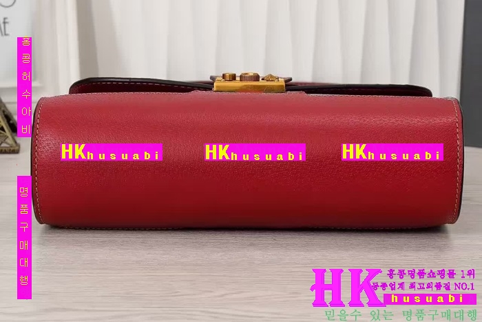 ���� ����� 2016�Ż� G-85274-1