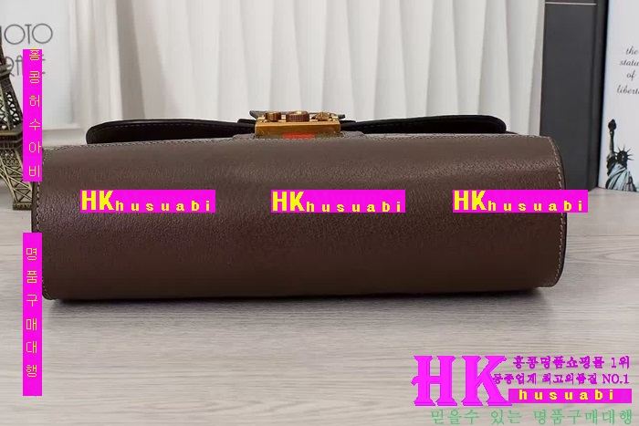 ���� ����� 2016�Ż� G-85274-2