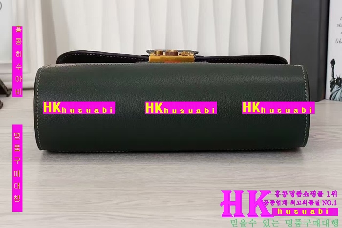 ���� ����� 2016�Ż� G-85274-3