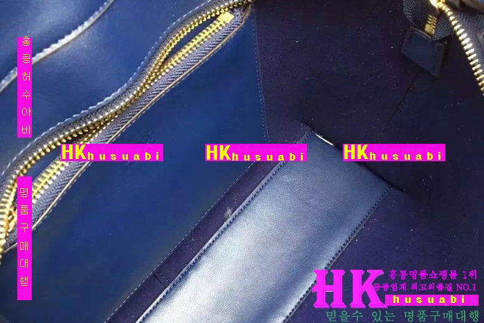 ���ο� ����� ���� 2016�Ż� C-62493-2