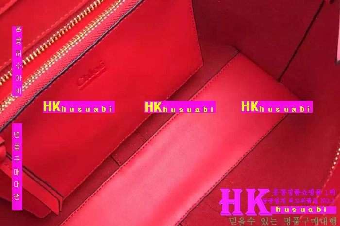 ���ο� ����� ���� 2016�Ż� C-62493-5