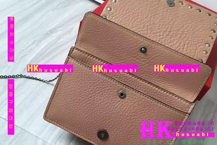 �� ��ǰ���׻��ڹ߷�Ƽ�� �̴� ũ�ν��� 2016�Ż� VT-86572-1