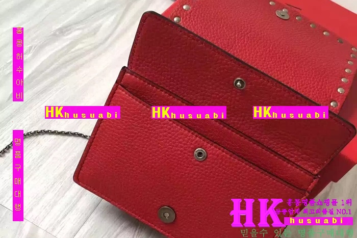 �� ��ǰ���׻��ڹ߷�Ƽ�� �̴� ũ�ν��� 2016�Ż� VT-86572-2