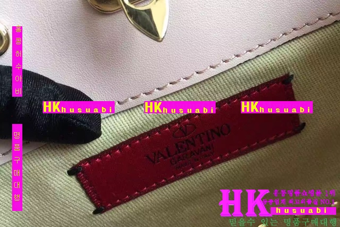 �� ��ǰ���׻��ڹ߷�Ƽ�� �̴� ũ�ν��� 2016�Ż� VT-86573-1