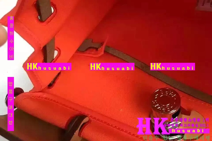 �� ��ǰ���׻��ڿ����޽� �к긯 ����� ���� 2016�Ż� H-56843-1