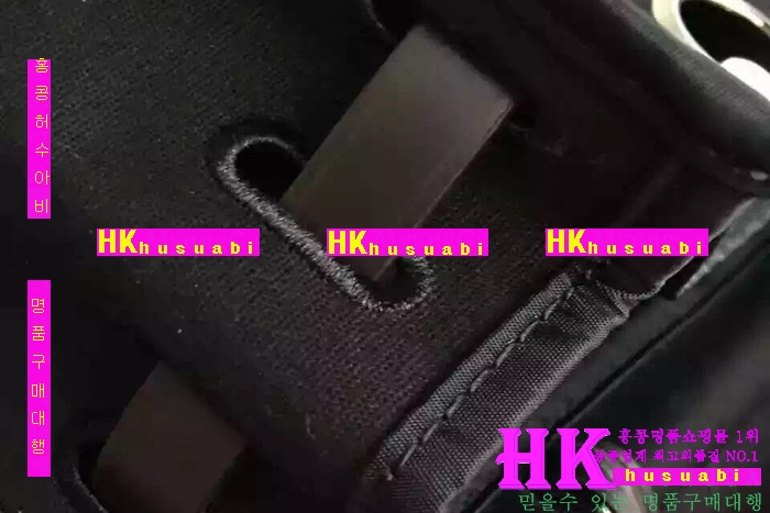 �� ��ǰ���׻��ڿ����޽� �к긯 ����� ���� 2016�Ż� H-56843-3