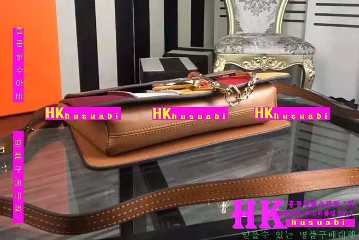 ���ο� ũ�ν��� ���� 2016�Ż� C-93784-1