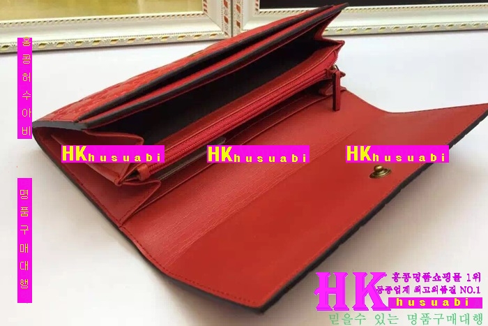 ���� ������ ���� 2016�Ż� G-65841-1