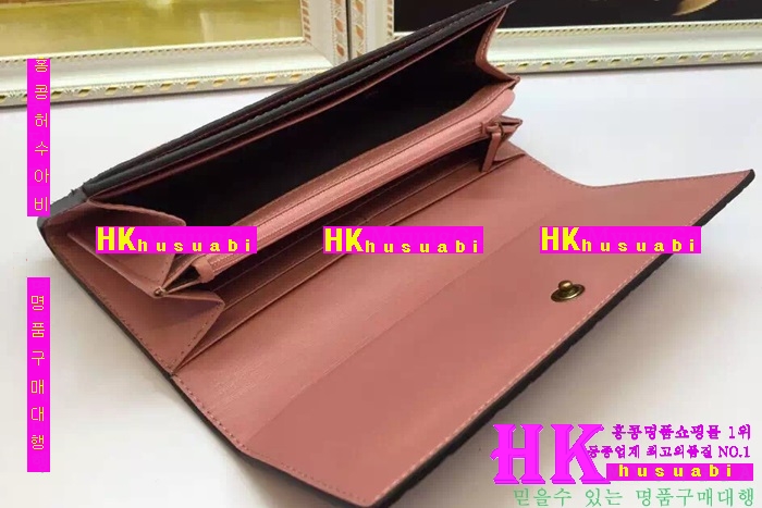 ���� ������ ���� 2016�Ż� G-65841-2