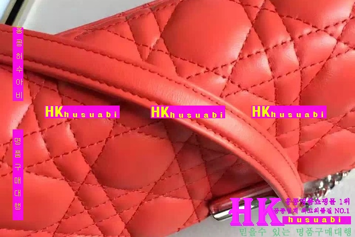 ����ǰ���׻��ڵ�� ����� 2016�Ż� D-56281-4