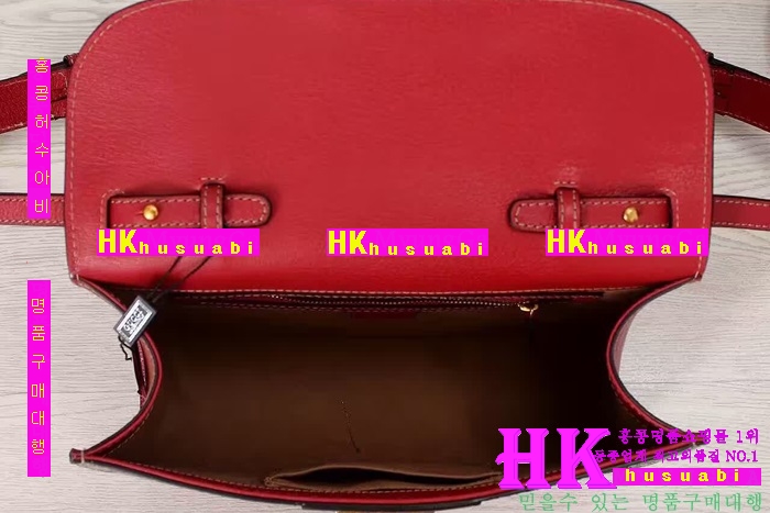 ���� ����� 2016�Ż� G-85274-1