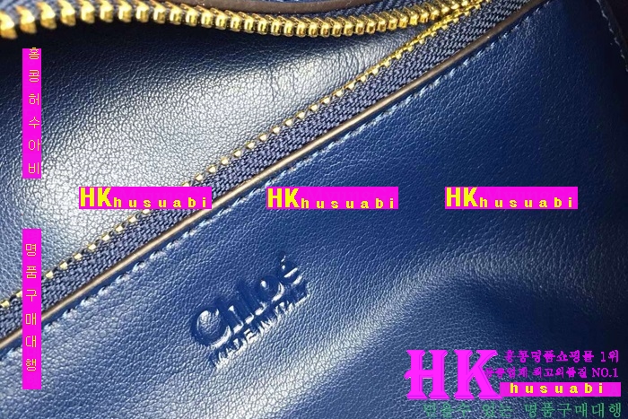 ���ο� ����� ���� 2016�Ż� C-62493-2