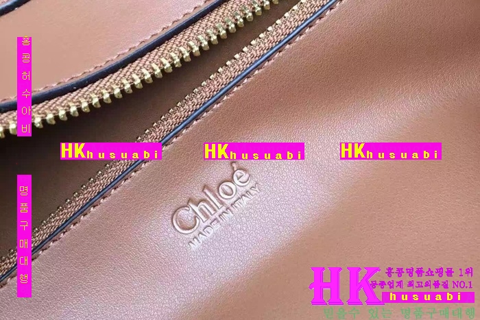 ���ο� ����� ���� 2016�Ż� C-62493-4