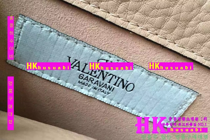 �� ��ǰ���׻��ڹ߷�Ƽ�� �̴� ũ�ν��� 2016�Ż� VT-86572-1