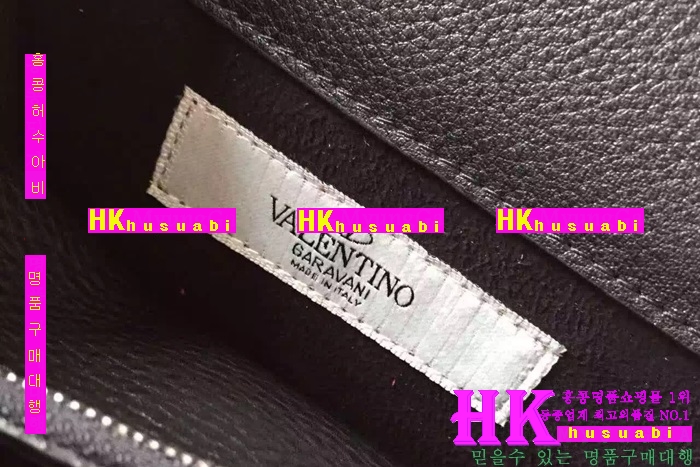 �� ��ǰ���׻��ڹ߷�Ƽ�� �̴� ũ�ν��� 2016�Ż� VT-86572-4