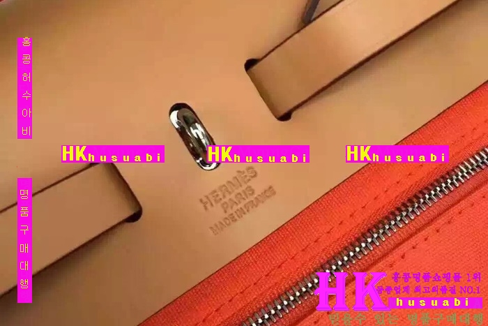 �� ��ǰ���׻��ڿ����޽� �к긯 ����� ���� 2016�Ż� H-56843-1