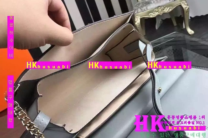 ���ο� ũ�ν��� ���� 2016�Ż� C-93784-3