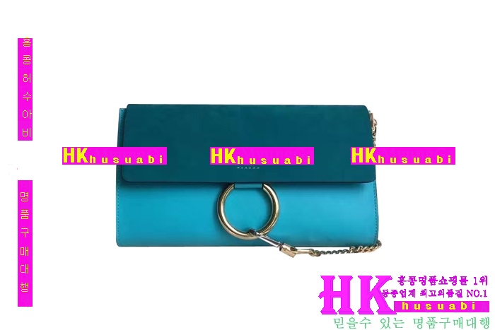 ���ο� Ŭ��ġ�� ���� 2016�Ż� C-93785-1(ǰ����ǰ)