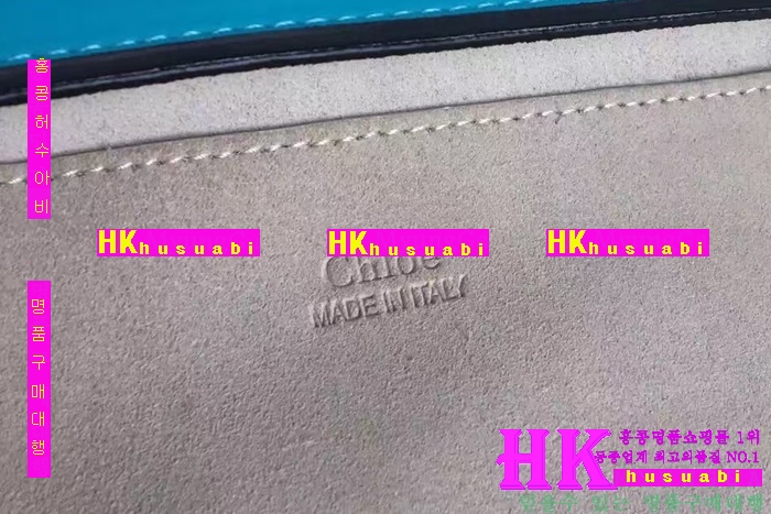 ���ο� Ŭ��ġ�� ���� 2016�Ż� C-93785-1(ǰ����ǰ)