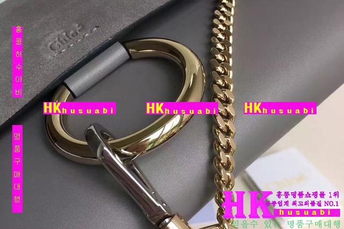 ���ο� Ŭ��ġ�� ���� 2016�Ż� C-93785-2(ǰ����ǰ)