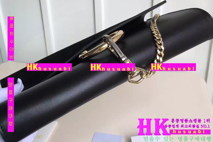 ���ο� Ŭ��ġ�� ���� 2016�Ż� C-93785-3(ǰ����ǰ)