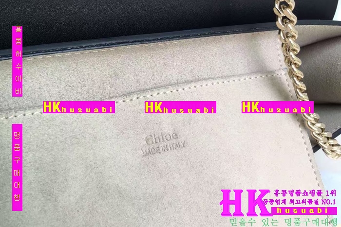 ���ο� Ŭ��ġ�� ���� 2016�Ż� C-93785-3(ǰ����ǰ)