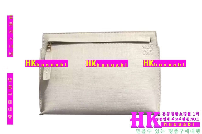 �� ��ǰ���׻��ڷο��� Ŭ��ġ�� �������� 2016�Ż� LE-88234-1