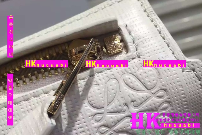 �� ��ǰ���׻��ڷο��� Ŭ��ġ�� �������� 2016�Ż� LE-88234-1