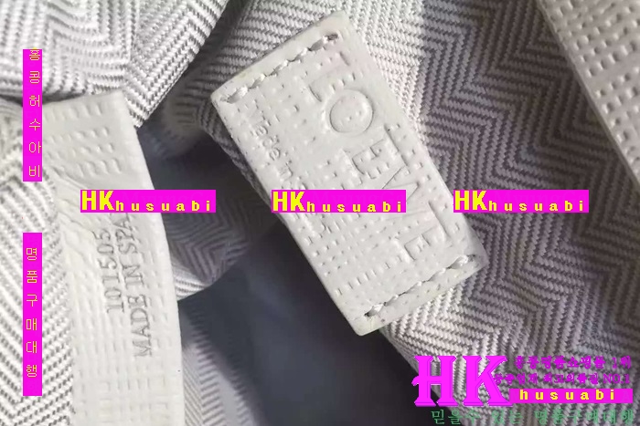 �� ��ǰ���׻��ڷο��� Ŭ��ġ�� �������� 2016�Ż� LE-88234-1