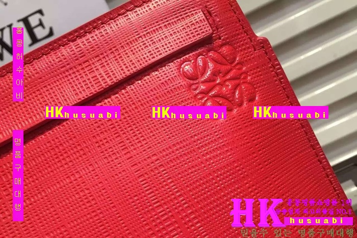 �� ��ǰ���׻��ڷο��� Ŭ��ġ�� �������� 2016�Ż� LE-88234-3