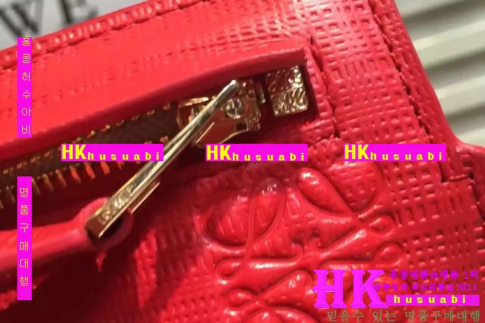 �� ��ǰ���׻��ڷο��� Ŭ��ġ�� �������� 2016�Ż� LE-88234-3