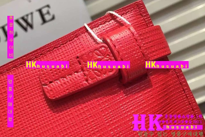 �� ��ǰ���׻��ڷο��� Ŭ��ġ�� �������� 2016�Ż� LE-88234-3