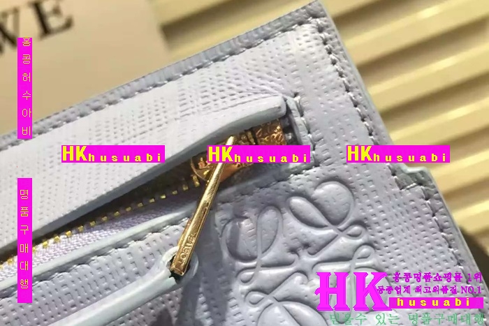 �� ��ǰ���׻��ڷο��� Ŭ��ġ�� �������� 2016�Ż� LE-88234-5