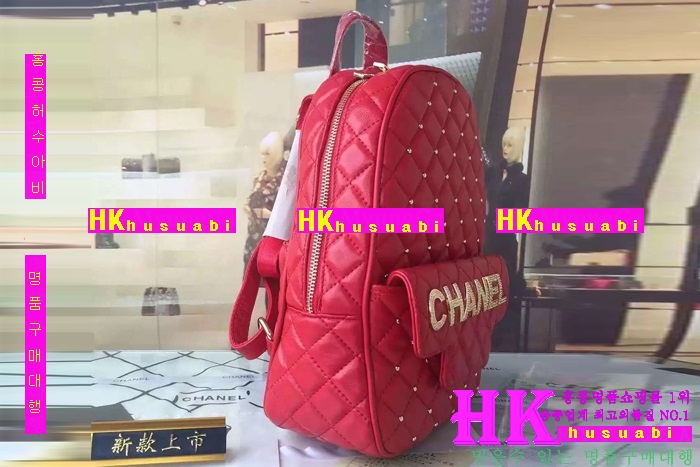 ���� ���� ���� 2016�Ż� CH-33597-1