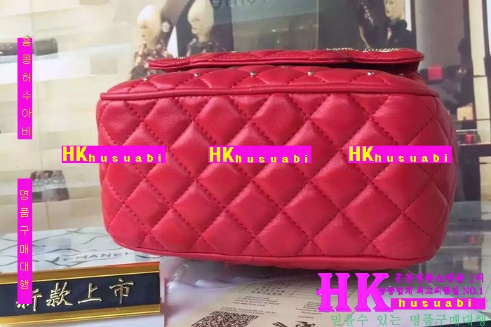 ���� ���� ���� 2016�Ż� CH-33597-1