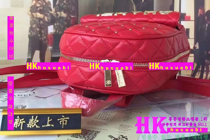 ���� ���� ���� 2016�Ż� CH-33597-1