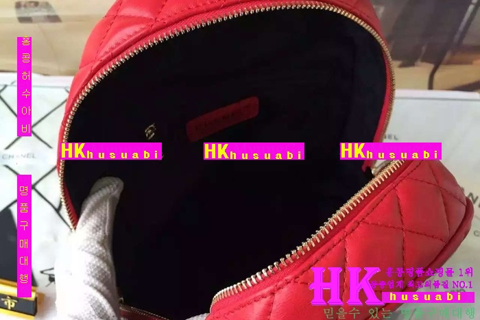 ���� ���� ���� 2016�Ż� CH-33597-1