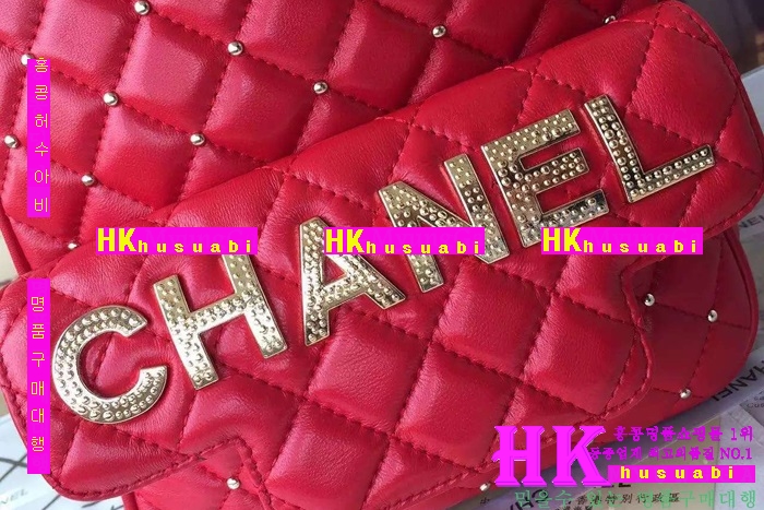 ���� ���� ���� 2016�Ż� CH-33597-1