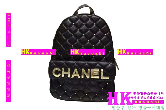 ���� ���� ���� 2016�Ż� CH-33597-2