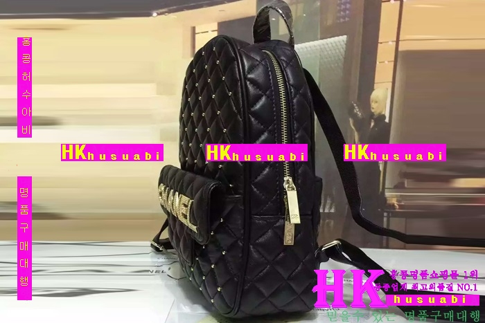 ���� ���� ���� 2016�Ż� CH-33597-2