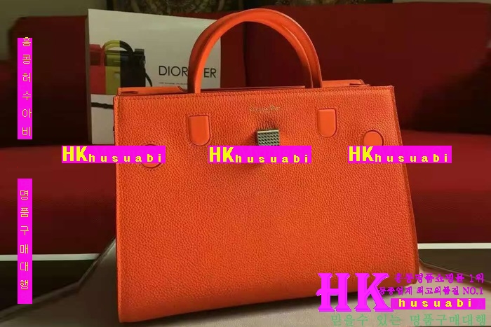 ��� ��Ʈ/����� 2016�Ż� D-56286-4