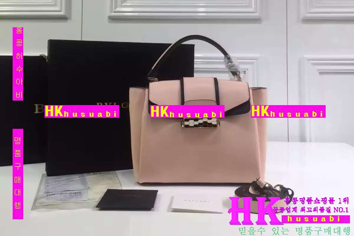 �Ұ��� ��Ʈ/����� 2016�Ż� BV-35795-1